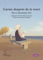 Cartes Després De La Mort - Preview