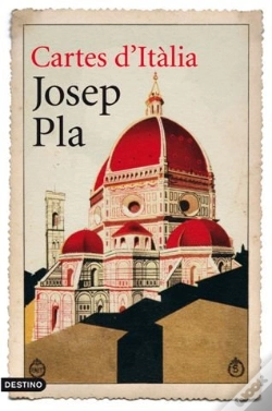 Capa do artigo Cartes D'Itàlia