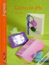 Cartes En Fête