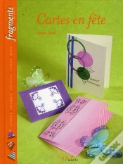 Capa do artigo Cartes En Fête