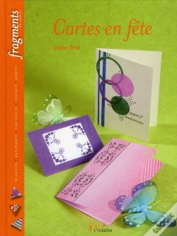 Capa do artigo Cartes En Fête