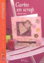 Cartes En Scrap - Preview