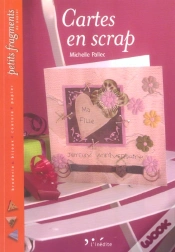 Capa do artigo Cartes En Scrap