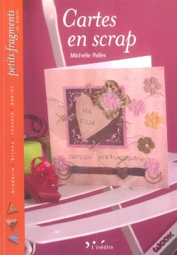 Capa do artigo Cartes En Scrap