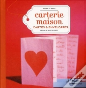 Capa do artigo Cartes Et Faire-Part
