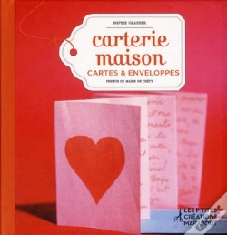 Capa do artigo Cartes Et Faire-Part