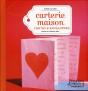 Cartes Et Faire-Part - Preview