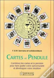 Capa do artigo Cartes Et Pendule