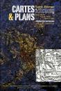 Cartes Et Plans - Preview
