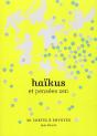 Cartes : Haiku - Preview