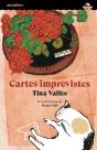 Cartes Imprevistes - Preview