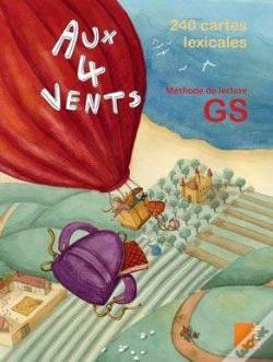 Capa do artigo Cartes Lexicales ; Gs
