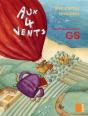 Cartes Lexicales ; Gs - Preview