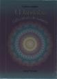 Cartes Mandalas Diffuseurs De Lumière