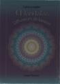 Cartes Mandalas Diffuseurs De Lumière - Preview