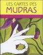 Cartes Mudras Coffret (Les) - Preview