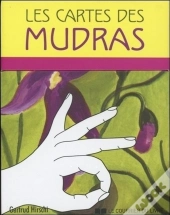 Cartes Mudras Coffret (Les)