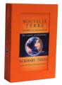 Cartes Nouvelle Terre" - Preview
