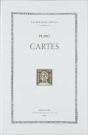 Cartes - Preview