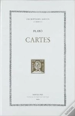 Capa do artigo Cartes