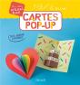 Cartes Pop-Up - Preview