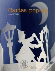 Capa do artigo Cartes Pop-Up