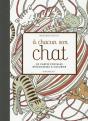 Cartes Postales ; À Chacun Son Chat - Preview