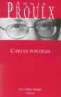 Cartes Postales - Preview