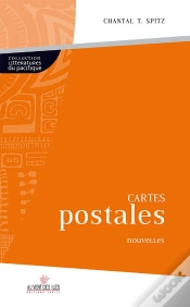 Capa do artigo Cartes Postales