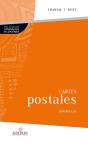 Cartes Postales - Preview
