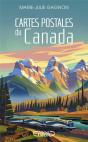 Cartes Postales Du Canada - Preview