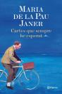 Cartes Que Sempre He Esperat - Preview