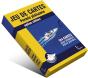 Cartes Tests Vagnon Permis Cotier - Preview