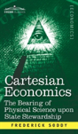 Cartesian Economics - Preview