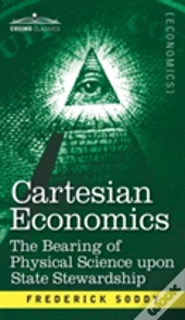 Cartesian Economics