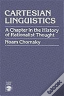 Cartesian Linguistics