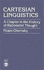 Cartesian Linguistics - Preview