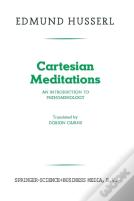 Cartesian Meditations