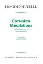 Cartesian Meditations - Preview