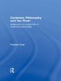 Cartesian Philosophy And The Flesh - Preview
