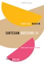 Cartesian Questions Iii - Preview