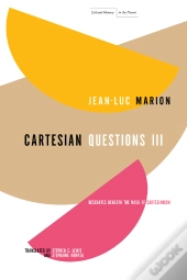 Cartesian Questions Iii