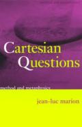 Cartesian Questions