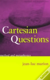 Capa do artigo Cartesian Questions