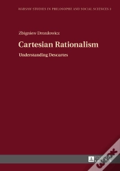 Capa do artigo Cartesian Rationalism
