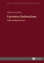 Cartesian Rationalism - Preview