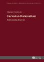 Cartesian Rationalism - Preview