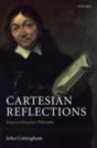 Cartesian Reflections - Preview