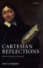 Cartesian Reflections - Preview