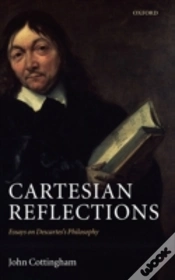 Capa do artigo Cartesian Reflections